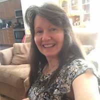 Profile Picture of Paula Hager (@paula-hager-2) on Quora