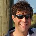 Profile Picture of Jonathan Orme (@jonathan.orme.75) on Facebook
