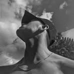 Profile Picture of John Deyvith Carvajal (@John-Deyvith-Carvajal) on Facebook