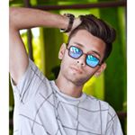 Profile Picture of vivek pandit (@vivekpandit50) on Instagram