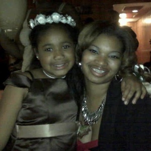 Profile Picture of K.l James (@217582857) on Myspace