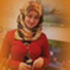 Profile Picture of Zeinab Elsayed (@Zeinab__Elsayed) on Flickr