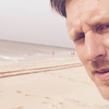 Profile Picture of Tobias Timm (@TobTim) on Flickr