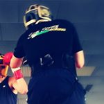 Profile Picture of Sam Storey Boxing (@samstoreyboxing) on Instagram
