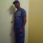 Profile Picture of Raymond Hester (@raymond.hester.927) on Instagram