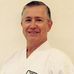 Profile Picture of Steve Borda (@steve.borda.75) on Facebook