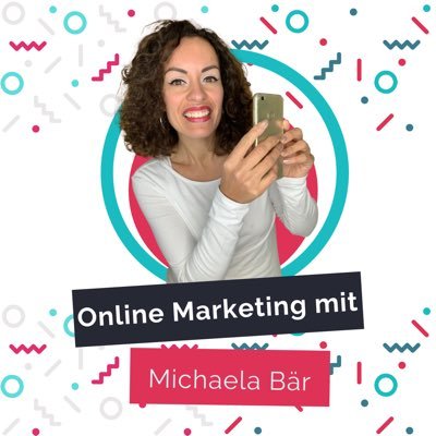 Profile Picture of Michaela Bär (@Michaelatextet) on Twitter