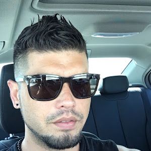 Profile Picture of Idelfonso Ramirez (@idelfonso.ramirez12) on Tiktok