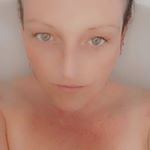 Profile Picture of Dawn McLeod (@dawn.mcleod.351) on Instagram