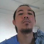 Profile Picture of Yip (@philip061277) on Instagram