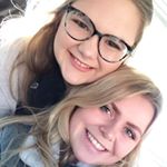Profile Picture of keely wiese (@kwiese_17) on Instagram