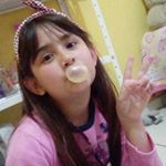 Profile Picture of paola muttini (@paolamuttini35914) on Instagram
