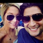 Profile Picture of Michael Caronna (@michaelcaronna) on Instagram