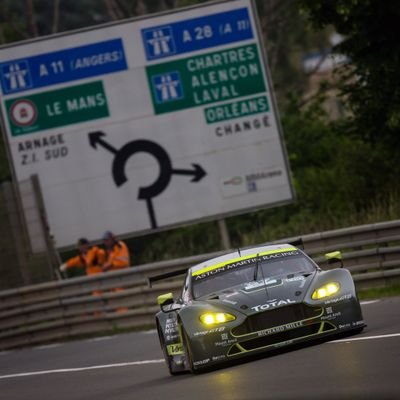 Profile Picture of John Mcnay (@johnmcnay1969) on Twitter