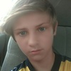 Profile Picture of Alex Ervin (@@savage221_utube) on Tiktok