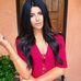 Profile Picture of Lori Courson (@lori.courson.142) on Facebook
