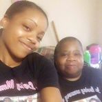 Profile Picture of Pamela Mickle (@pamela.mickle) on Facebook