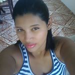 Profile Picture of Kimberly Castillero (@castillerokimberly) on Instagram