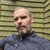 Profile Picture of stephen hill (@stehill777) on Tiktok