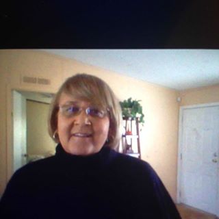 Profile Picture of Marvinlyn Hemingway (@marvinlyn.hemingway) on Facebook