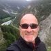 Profile Picture of Richard Wheeldon (@wheelie2701) on Pinterest
