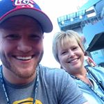 Profile Picture of Tom Salter (@tommysalty) on Instagram