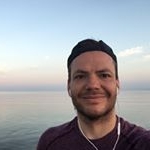 Chris Reiche - Instagram Profile Picture of Chris Reiche (@chrisreicheofficial) on Instagram