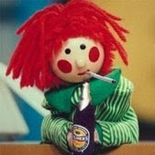 Profile Picture of Adam Sheridan (@theshemullet) on Youtube