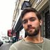 Profile Picture of Griffin Barrow (@Griffin-Barrow) on Facebook