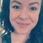 Profile Picture of Andrea Byron (@alb_1588) on Instagram