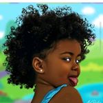 Profile Picture of darline joseph (@darlinejoseph77) on Instagram