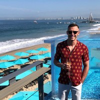 Profile Picture of Nathan Mitchell (@nathan-mitchell-74) on Quora