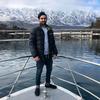 Profile Picture of Harj Singh (@@smackdown4) on Tiktok