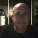 Profile Picture of Glenn A Bryant (@glenn.a.bryant.1) on Facebook