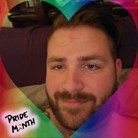Profile Picture of Jason Chatfield (@jason-chatfield-4) on Quora