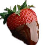 Profile Picture of Sheila Casey (@sheila_i_casey) on Instagram