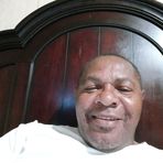 Profile Picture of Maurice Pryor (@Maurice-Pryor) on Facebook