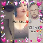 Laura Hiob - Facebook Profile Picture of Laura Hiob (@Laura-Hiob) on Facebook