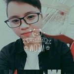 Profile Picture of Quyên Tăng (@quyentang0505) on Instagram