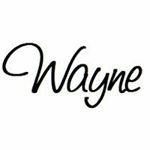 Profile Picture of Wayne Liao (@liao.wayne) on Instagram