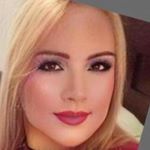 Profile Picture of Yvette Ramos Alicea (@yvette.r.alicea) on Instagram