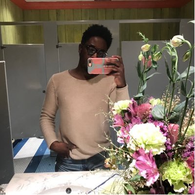 Matthew Goodacre - Twitter Profile Picture of Matthew Goodacre (@BeyondMAJOR) on Twitter