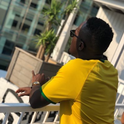 Profile Picture of Sam (@almostJordan45) on Twitter
