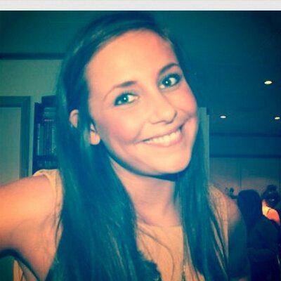 Profile Picture of Anne Marit A Dahle (@AnneMaritAD) on Twitter