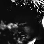 Profile Picture of Eric Dansby (@_dansby_) on Instagram