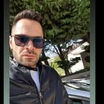 Profile Picture of Massimo Curci (@massimo.curci.52) on Facebook