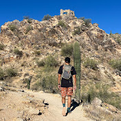 Profile Picture of Andrew Ferguson (@andrewtferguson) on Youtube