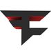 Profile Picture of Ryan Lofthouse (@ryan.lofthouse.54) on Facebook