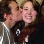 Profile Picture of Corbin Cox (@corbonthecob27) on Instagram
