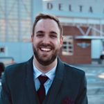 Profile Picture of David Youmans (@davidyoumans) on Instagram